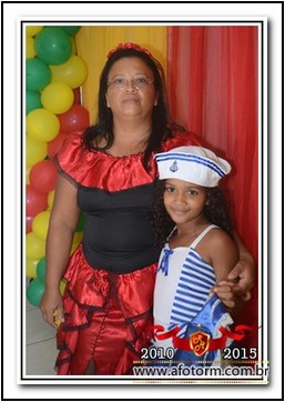 rolim de moura